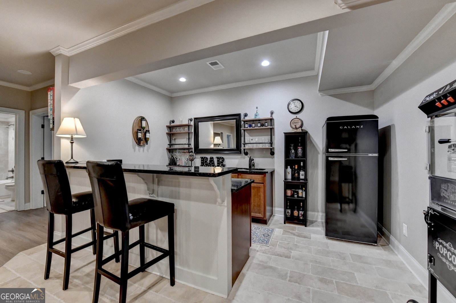 10 Cavender Run Dahlonega - Photo 90
