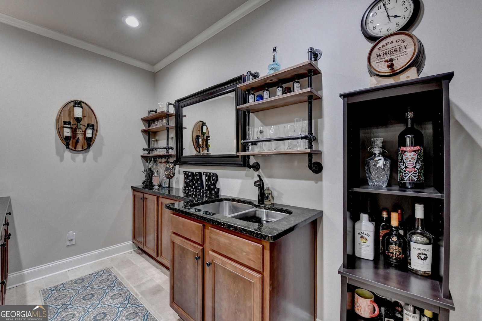 10 Cavender Run Dahlonega - Photo 93