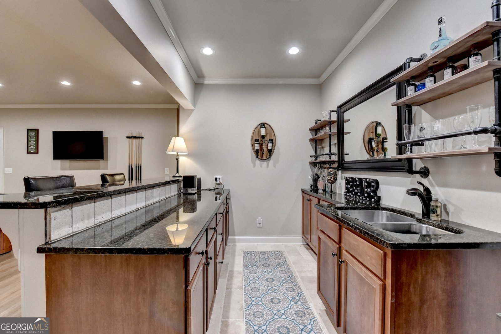 10 Cavender Run Dahlonega - Photo 94