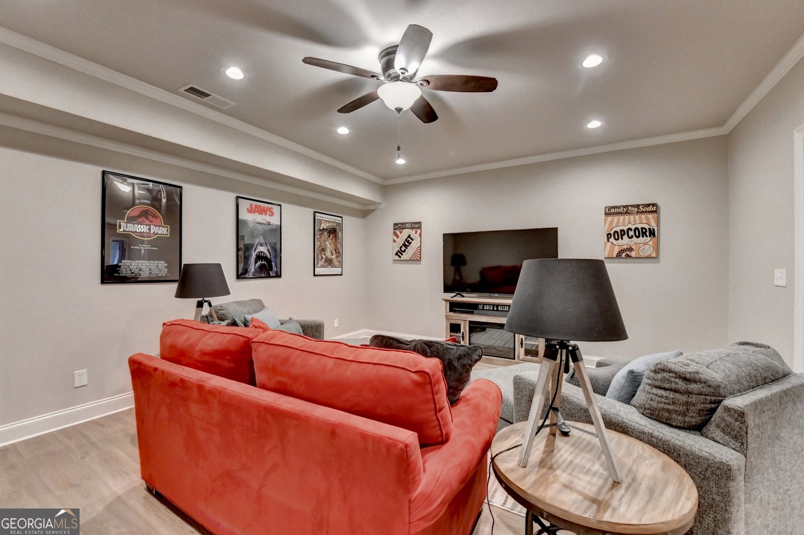 10 Cavender Run Dahlonega - Photo 96