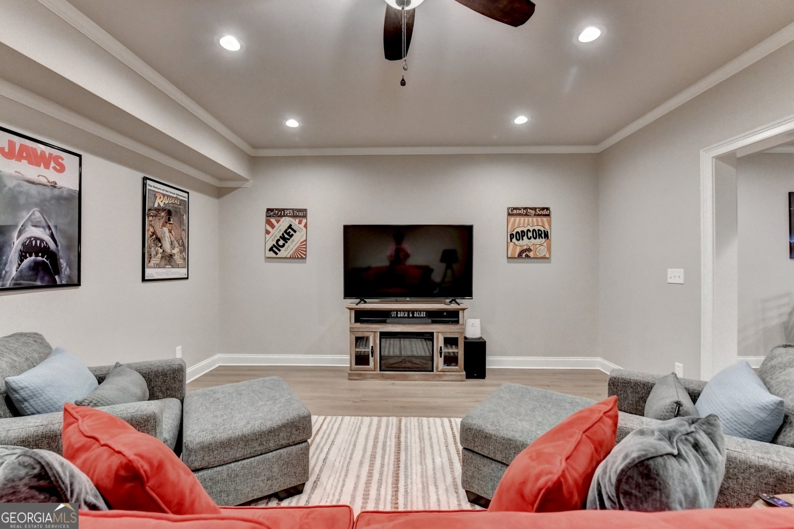 10 Cavender Run Dahlonega - Photo 97