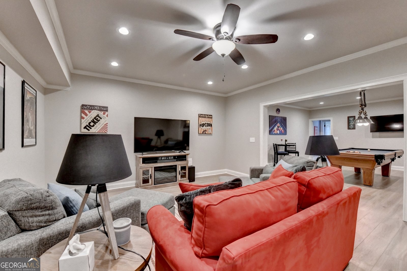 10 Cavender Run Dahlonega - Photo 98