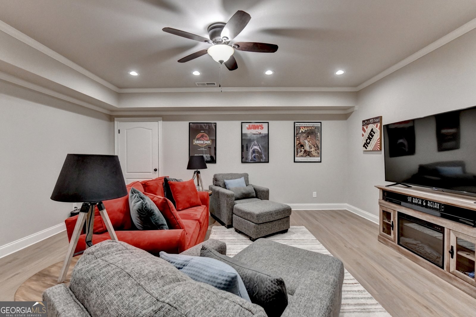 10 Cavender Run Dahlonega - Photo 99