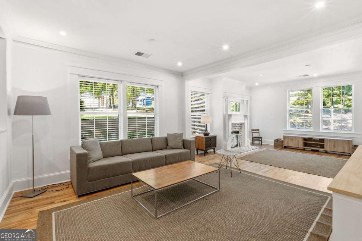 737 Matilda Place Atlanta - Photo 10