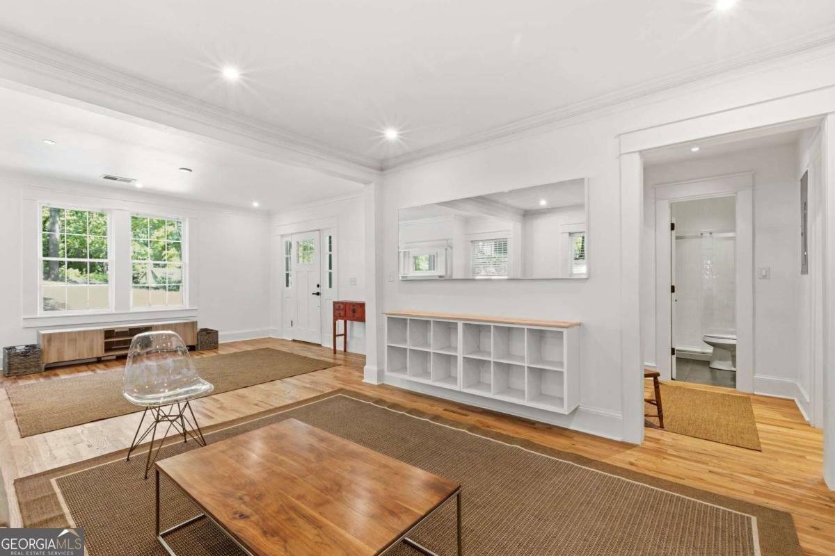 737 Matilda Place Atlanta - Photo 11