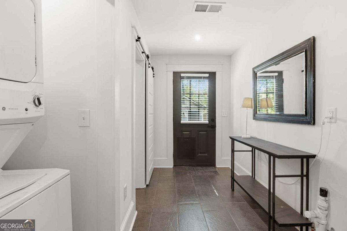 737 Matilda Place Atlanta - Photo 14