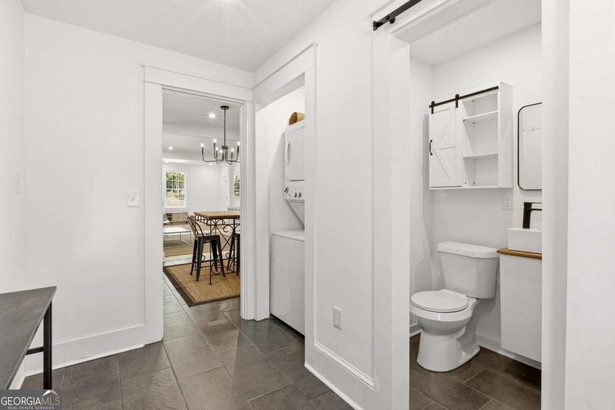 737 Matilda Place Atlanta - Photo 15