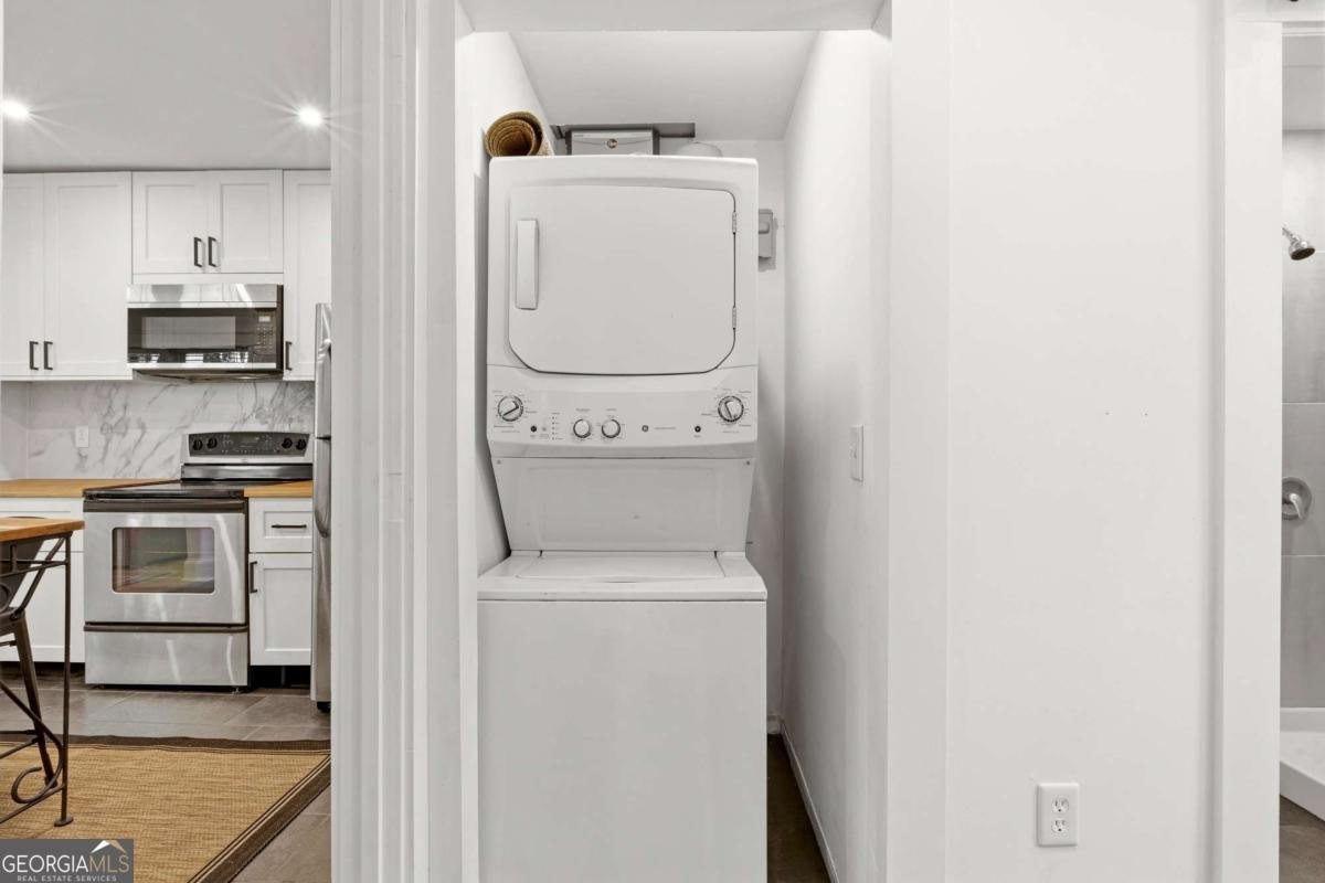 737 Matilda Place Atlanta - Photo 16