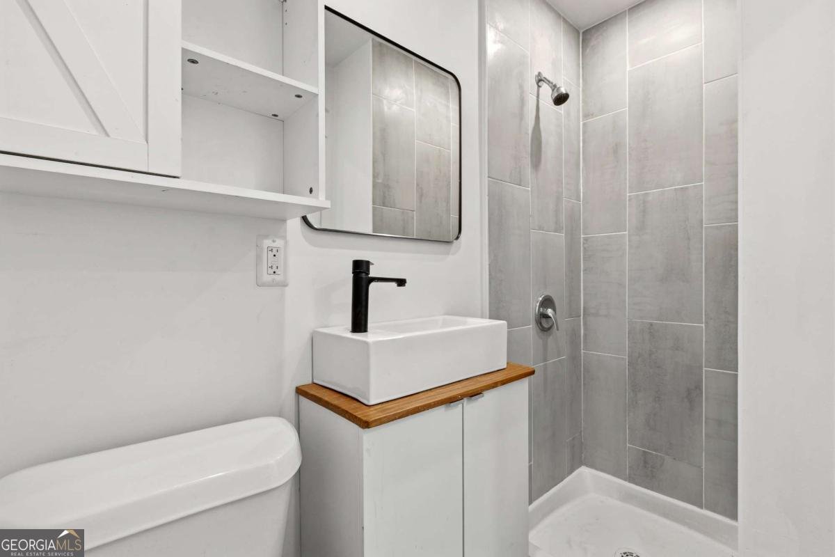 737 Matilda Place Atlanta - Photo 17