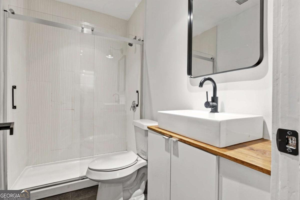 737 Matilda Place Atlanta - Photo 18