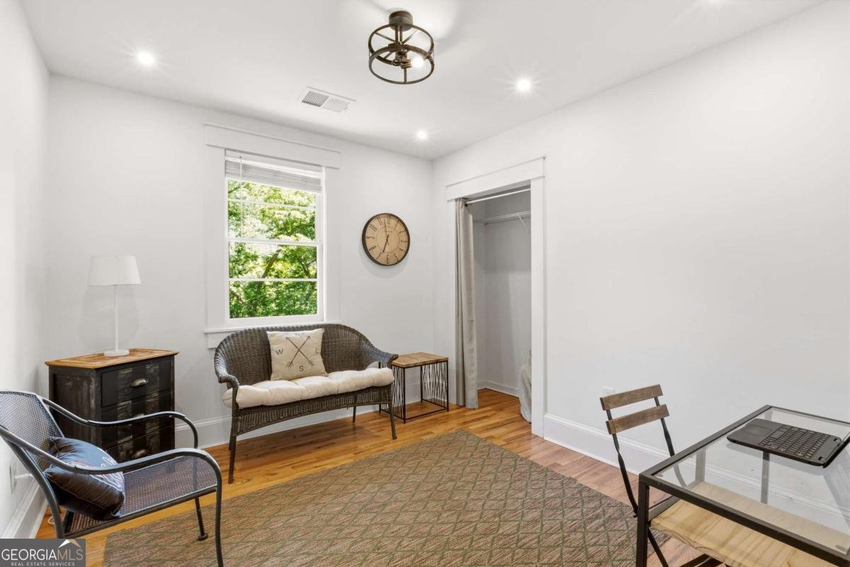 737 Matilda Place Atlanta - Photo 19