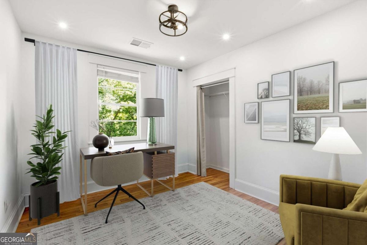 737 Matilda Place Atlanta - Photo 20