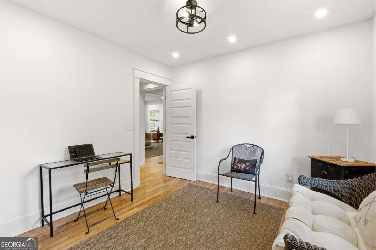 737 Matilda Place Atlanta - Photo 21
