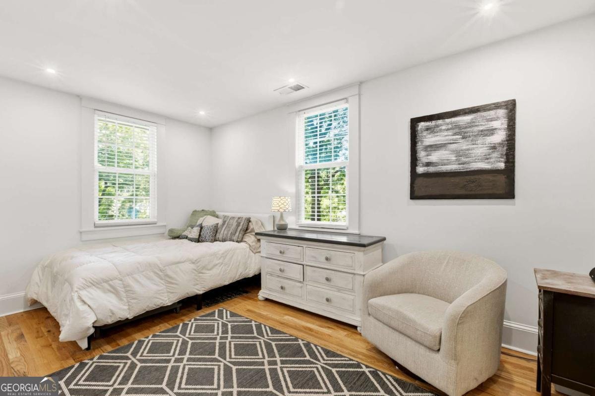 737 Matilda Place Atlanta - Photo 22