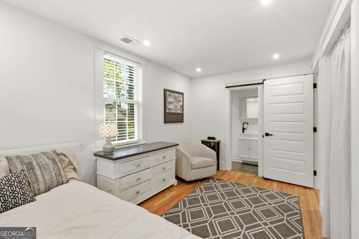 737 Matilda Place Atlanta - Photo 23