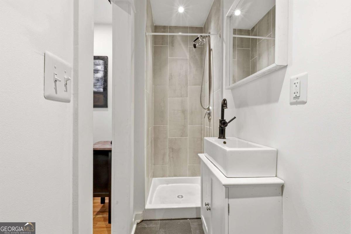 737 Matilda Place Atlanta - Photo 24