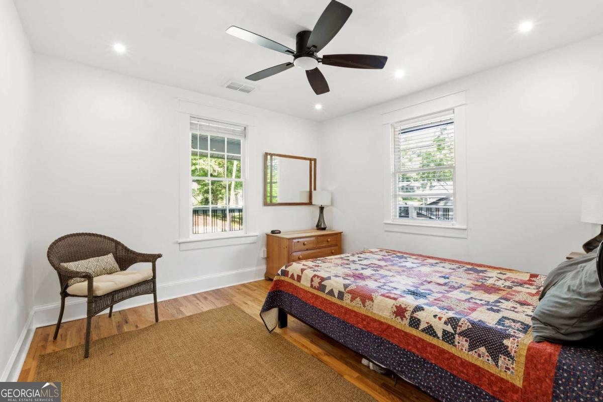 737 Matilda Place Atlanta - Photo 25