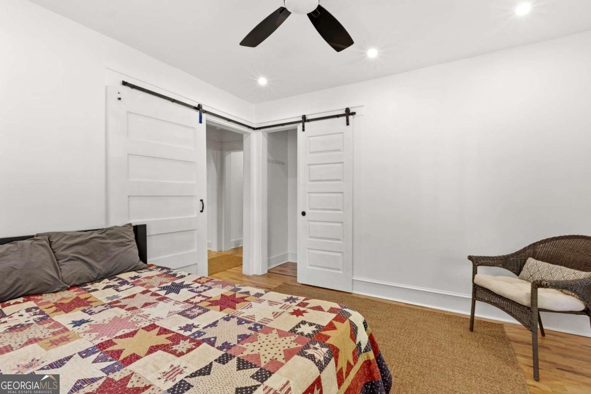 737 Matilda Place Atlanta - Photo 26