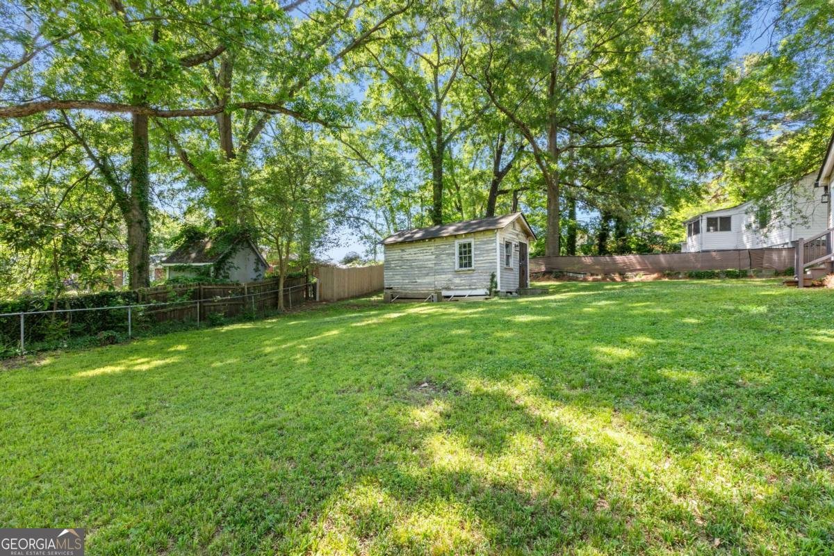 737 Matilda Place Atlanta - Photo 28