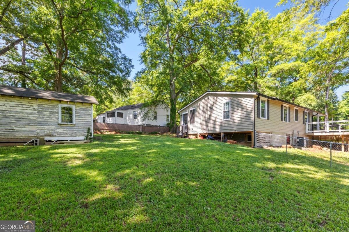 737 Matilda Place Atlanta - Photo 29