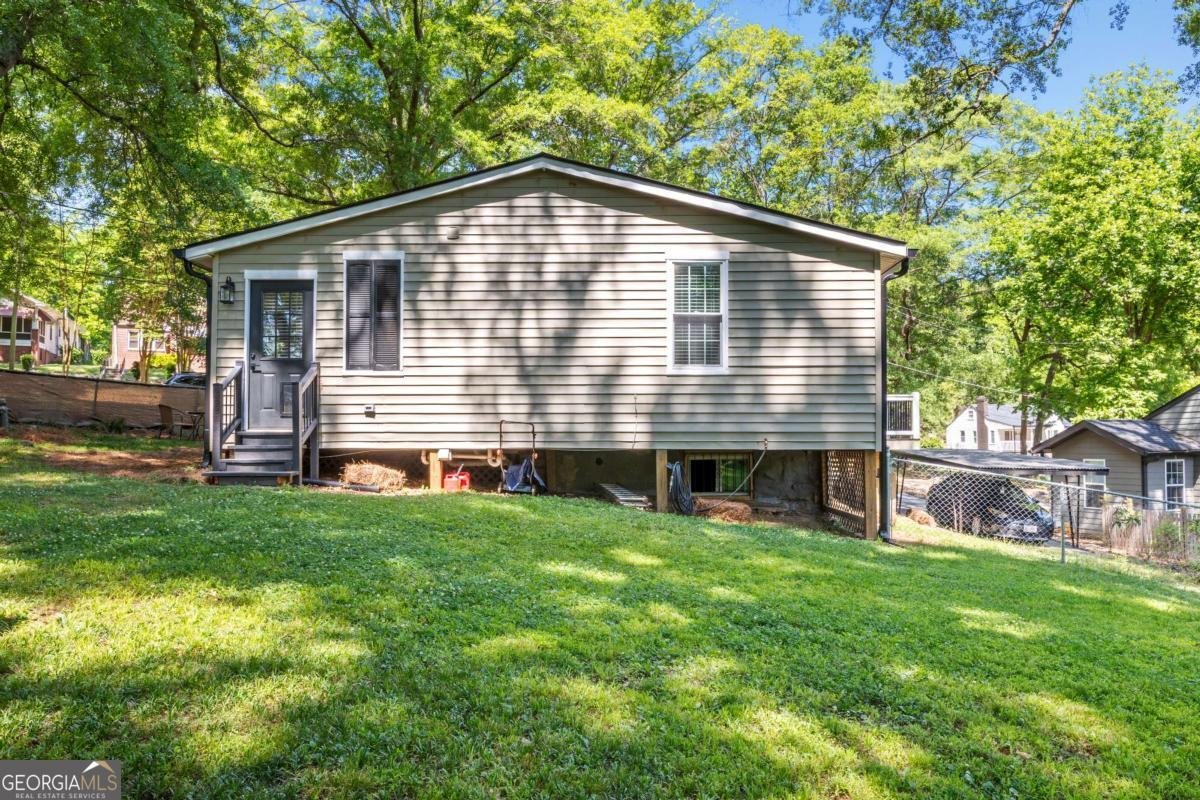 737 Matilda Place Atlanta - Photo 30