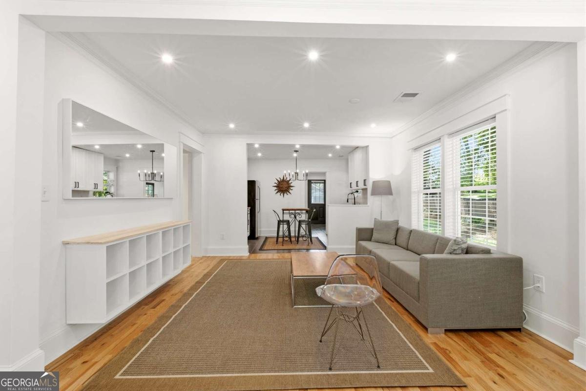 737 Matilda Place Atlanta - Photo 9