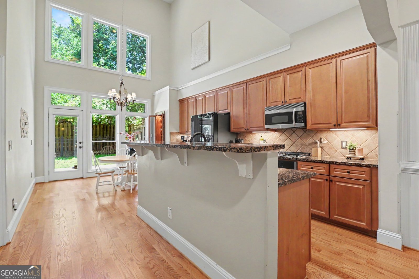 6118 Narcissa Place Johns Creek - Photo 12