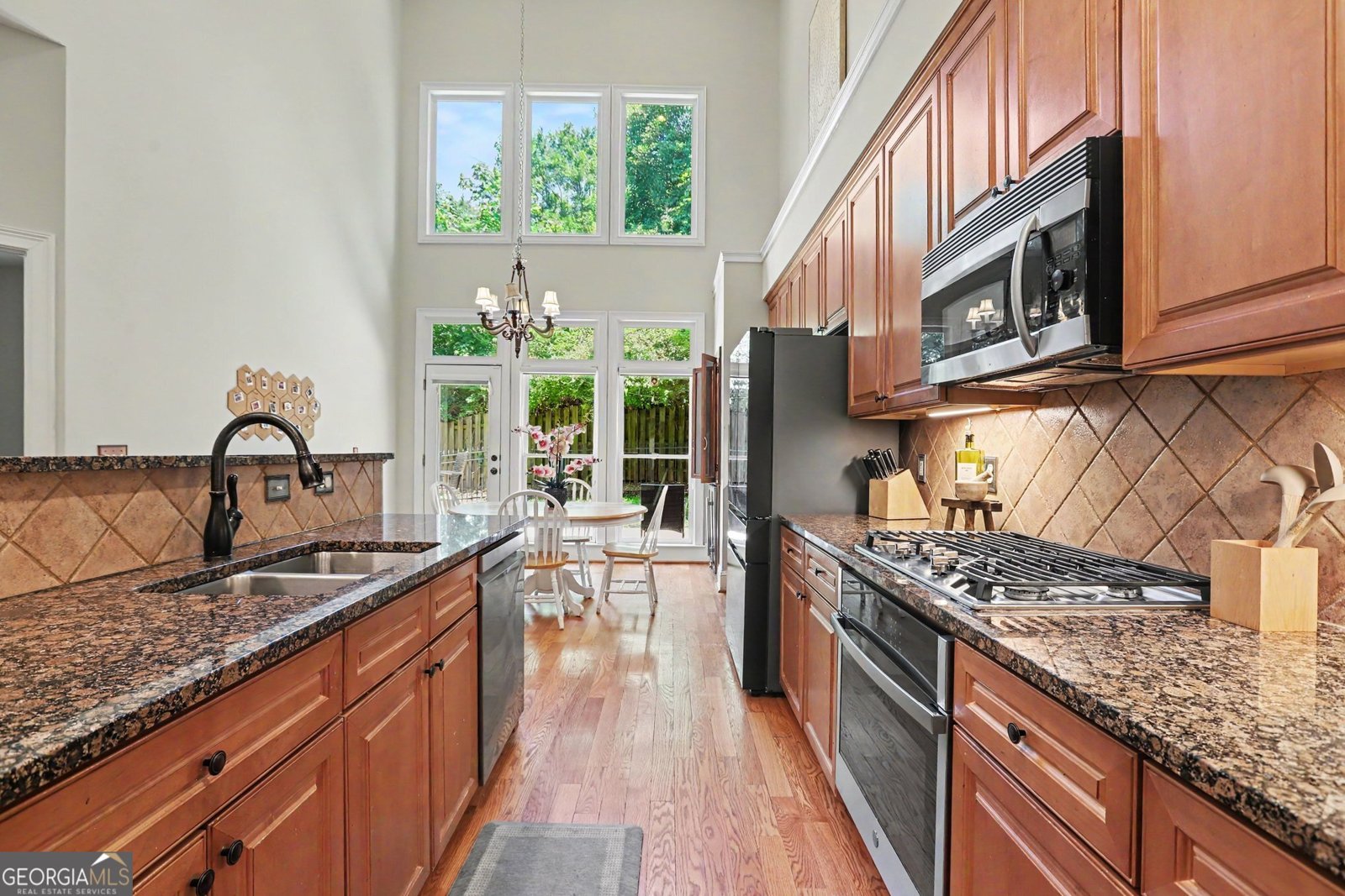 6118 Narcissa Place Johns Creek - Photo 13