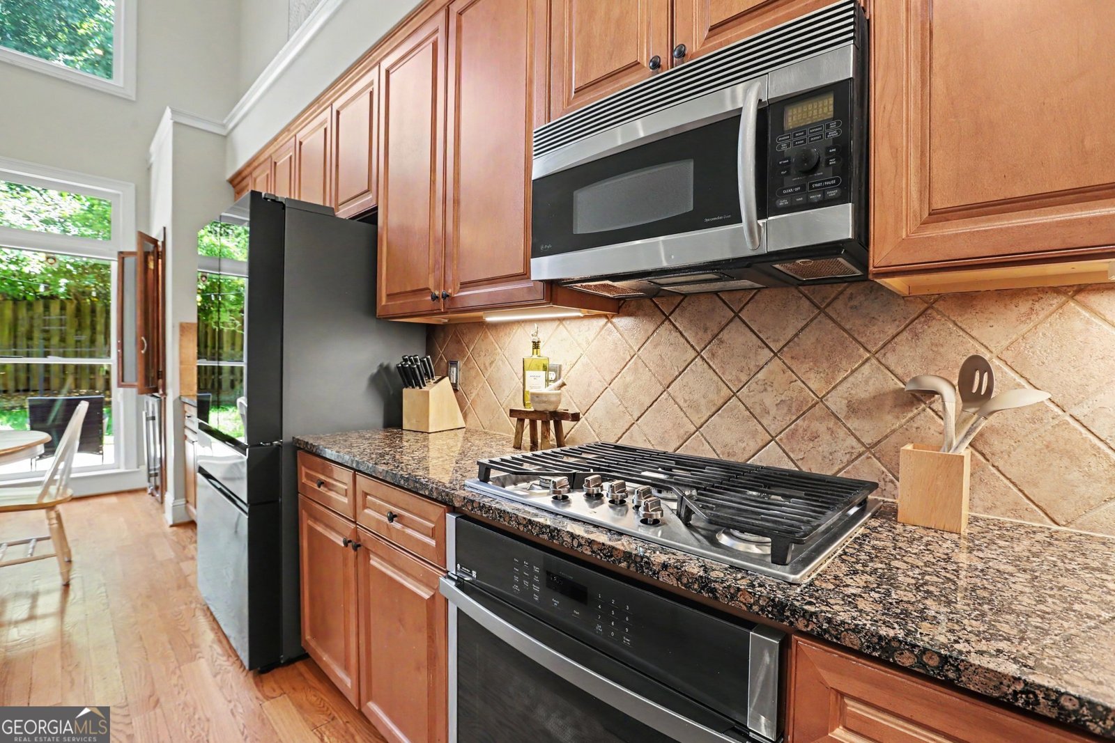 6118 Narcissa Place Johns Creek - Photo 14