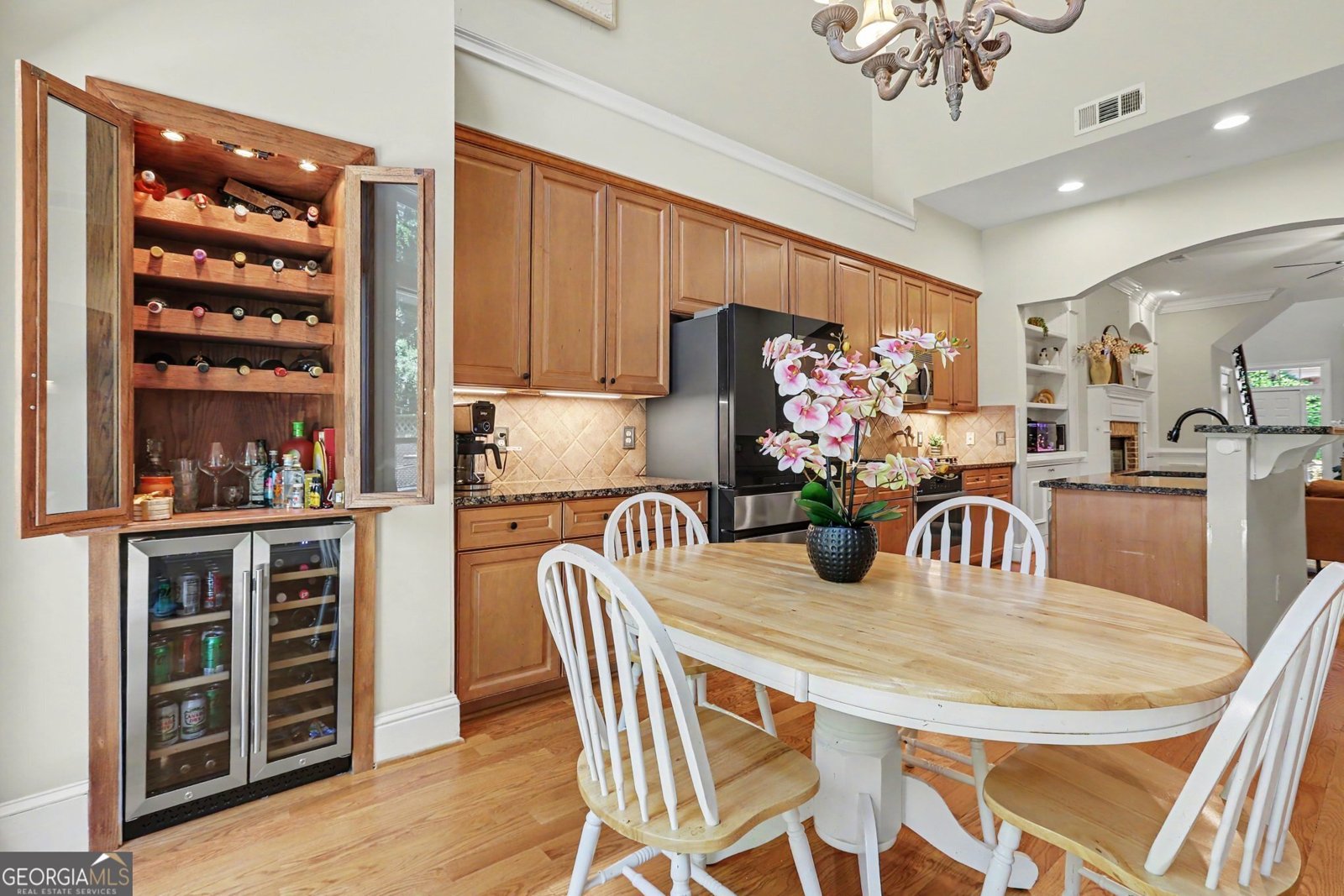 6118 Narcissa Place Johns Creek - Photo 15