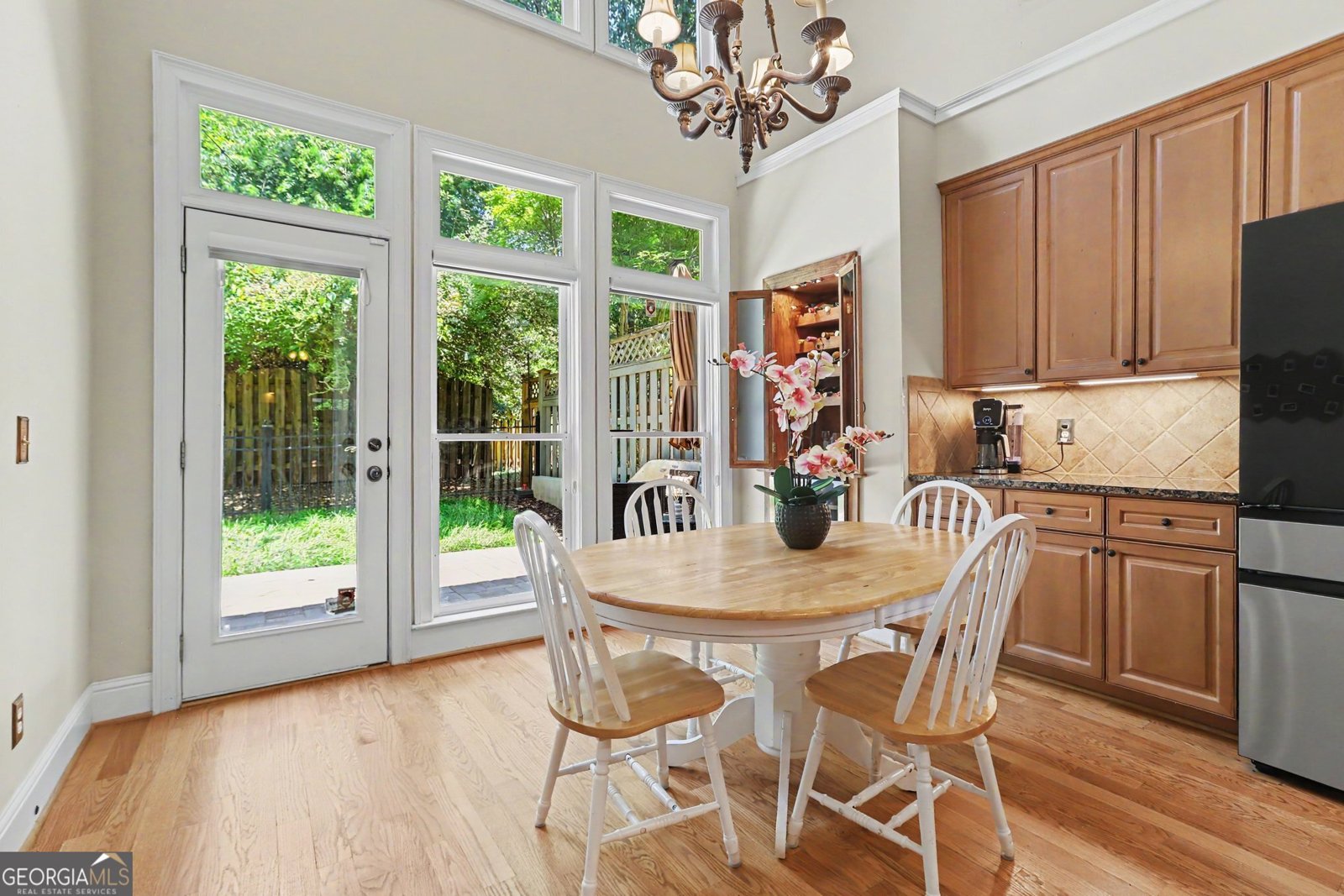 6118 Narcissa Place Johns Creek - Photo 16