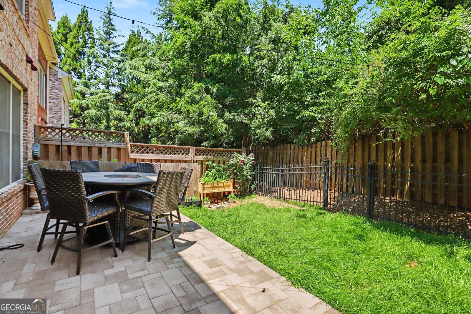 6118 Narcissa Place Johns Creek - Photo 18