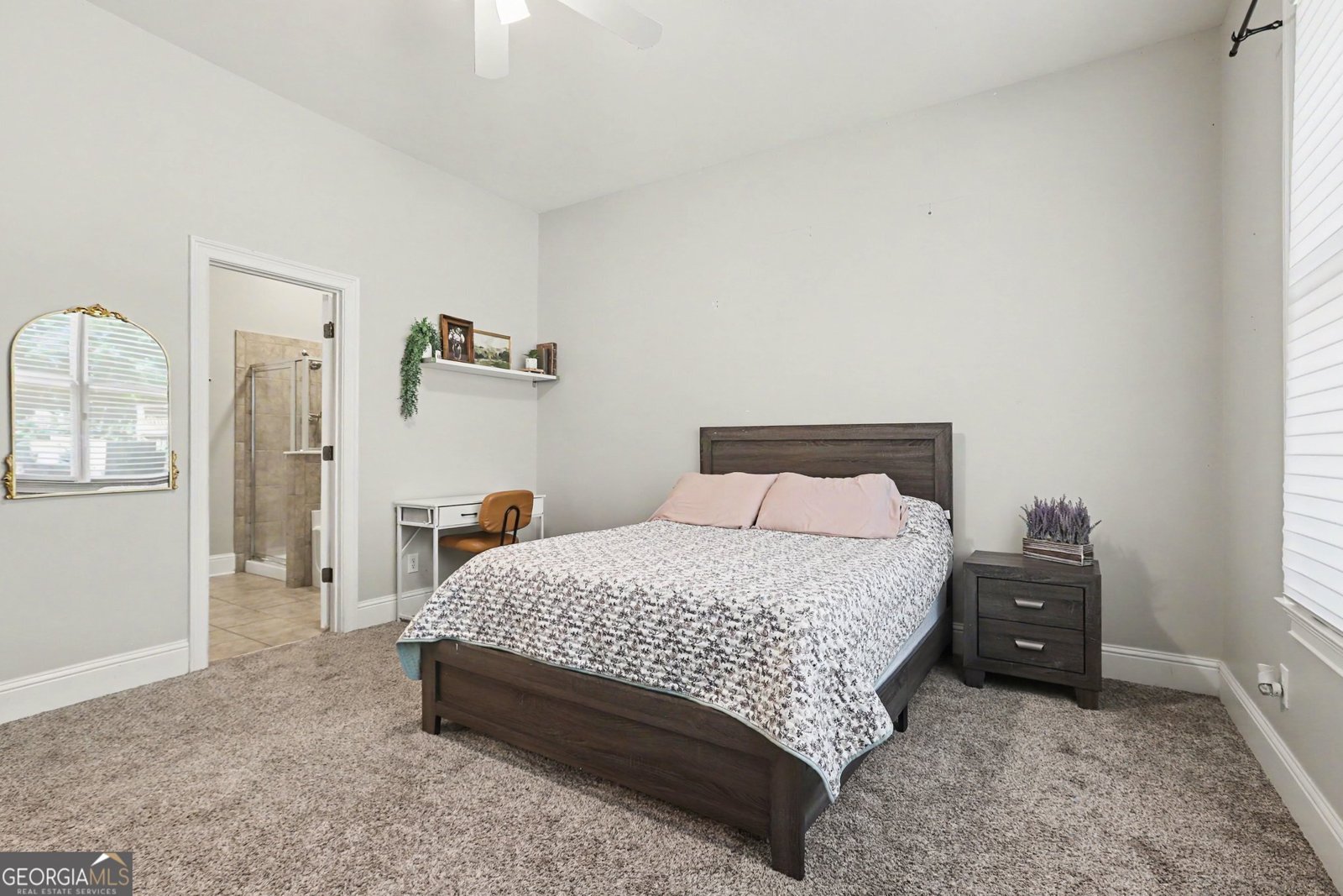 6118 Narcissa Place Johns Creek - Photo 19