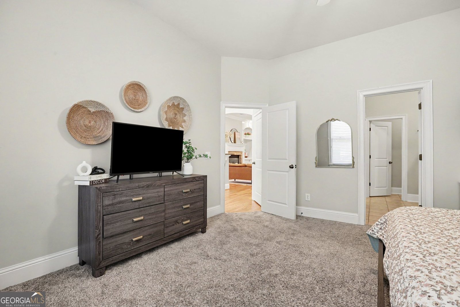 6118 Narcissa Place Johns Creek - Photo 20