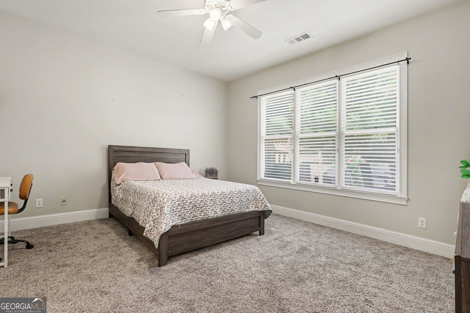 6118 Narcissa Place Johns Creek - Photo 21