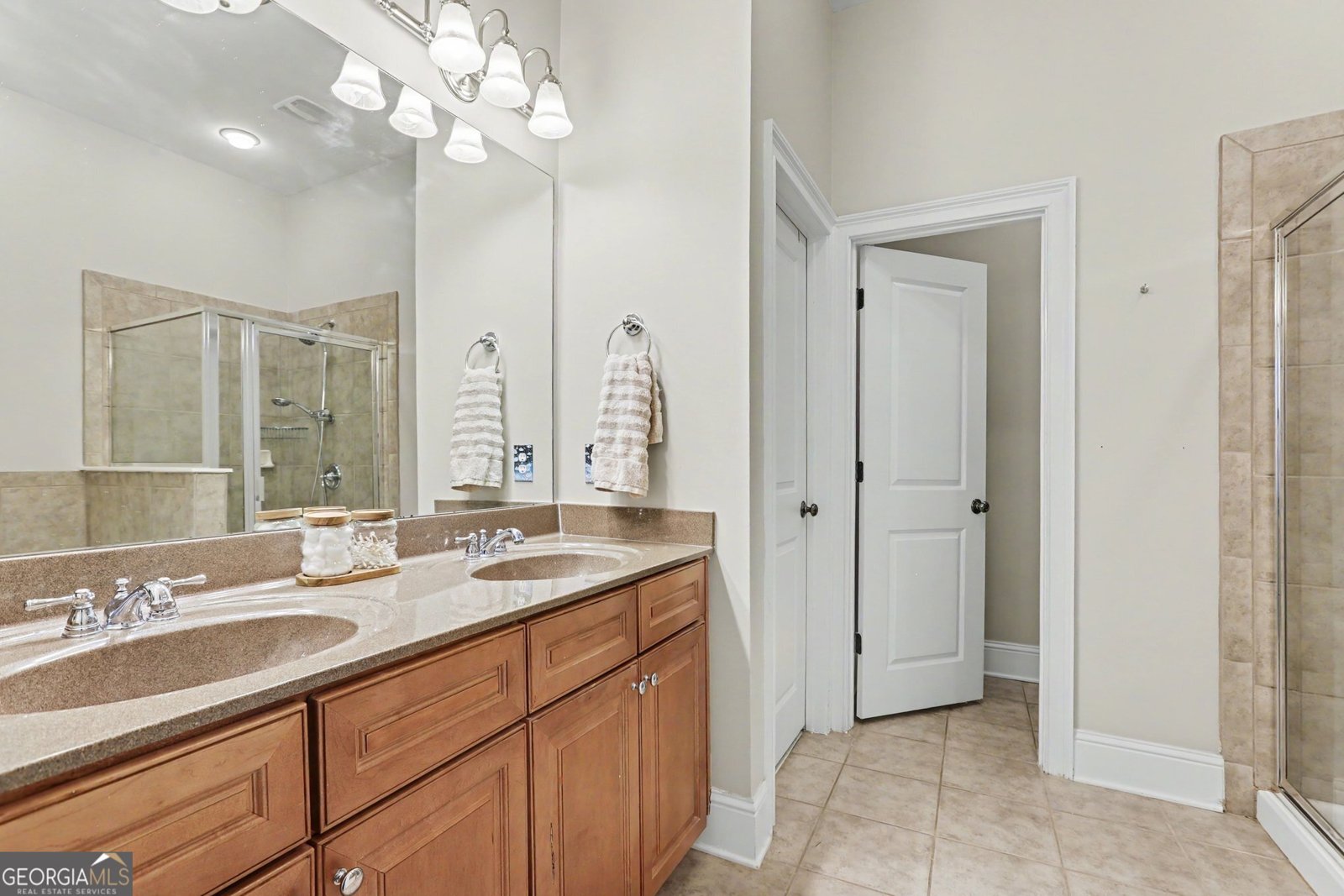 6118 Narcissa Place Johns Creek - Photo 22