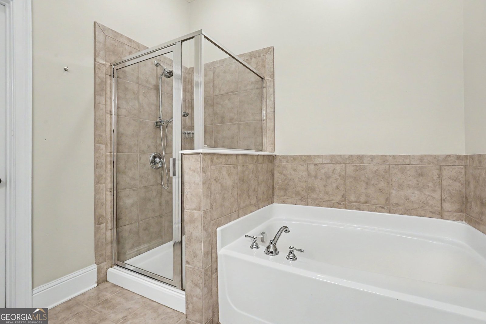 6118 Narcissa Place Johns Creek - Photo 23