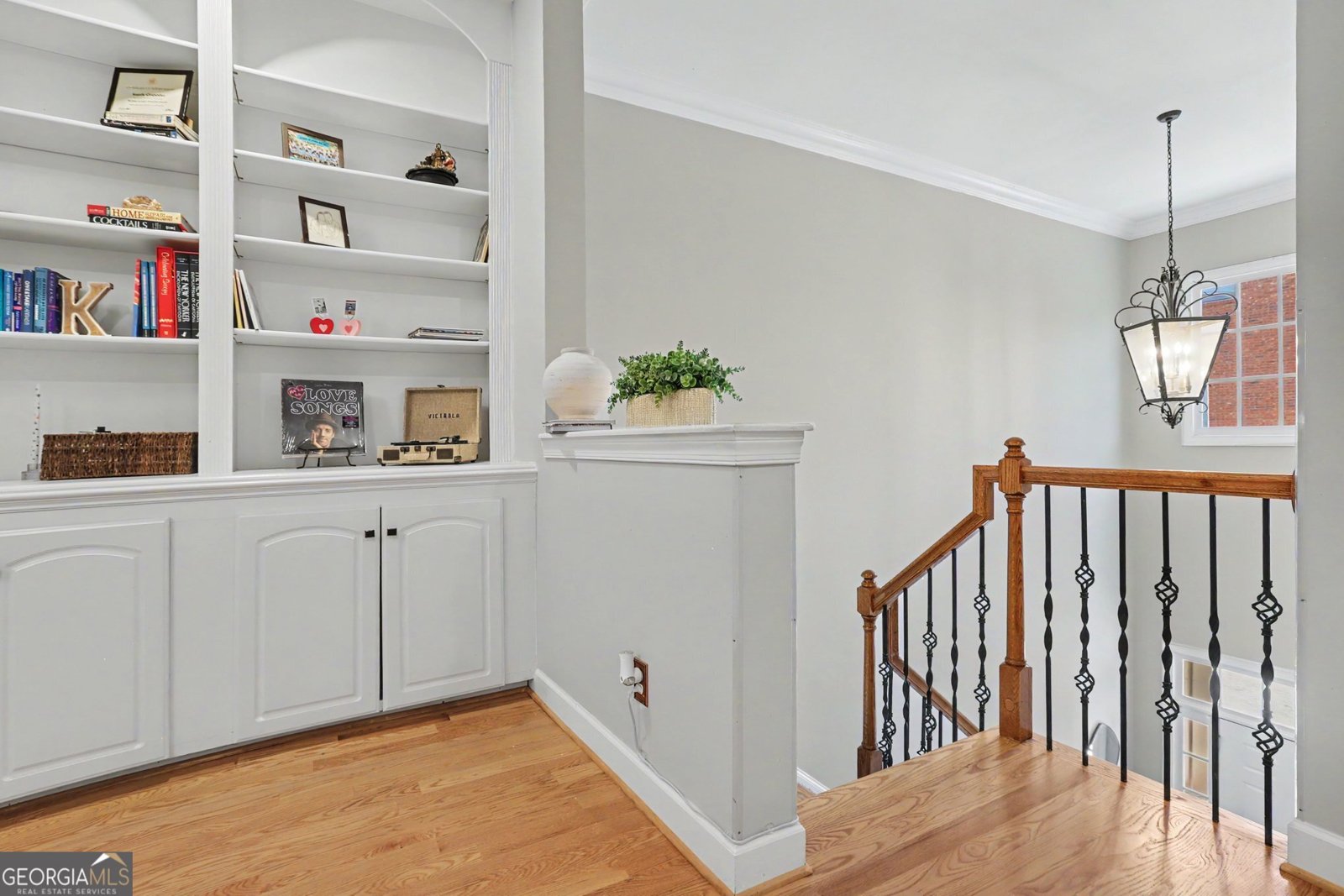 6118 Narcissa Place Johns Creek - Photo 24
