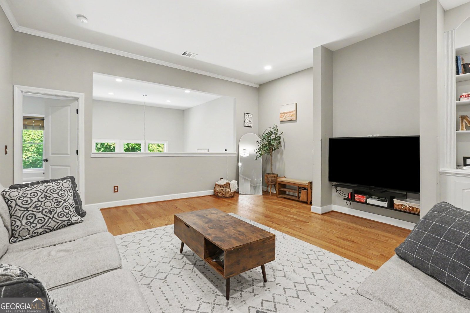 6118 Narcissa Place Johns Creek - Photo 26