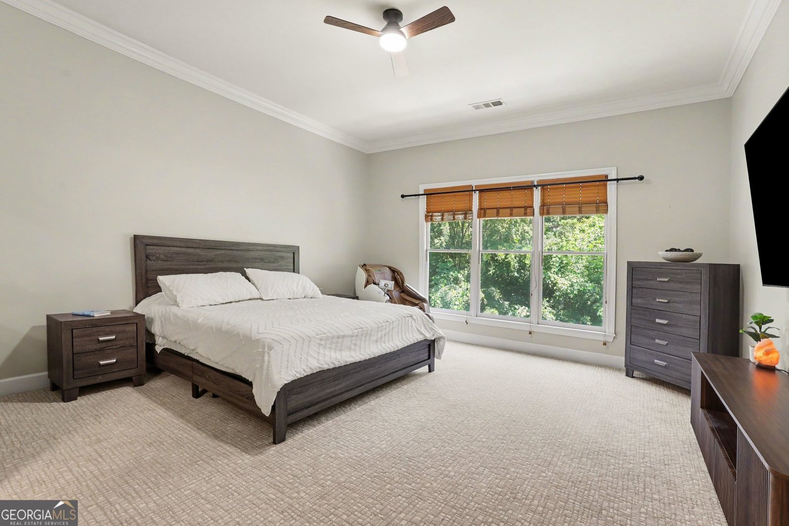 6118 Narcissa Place Johns Creek - Photo 27