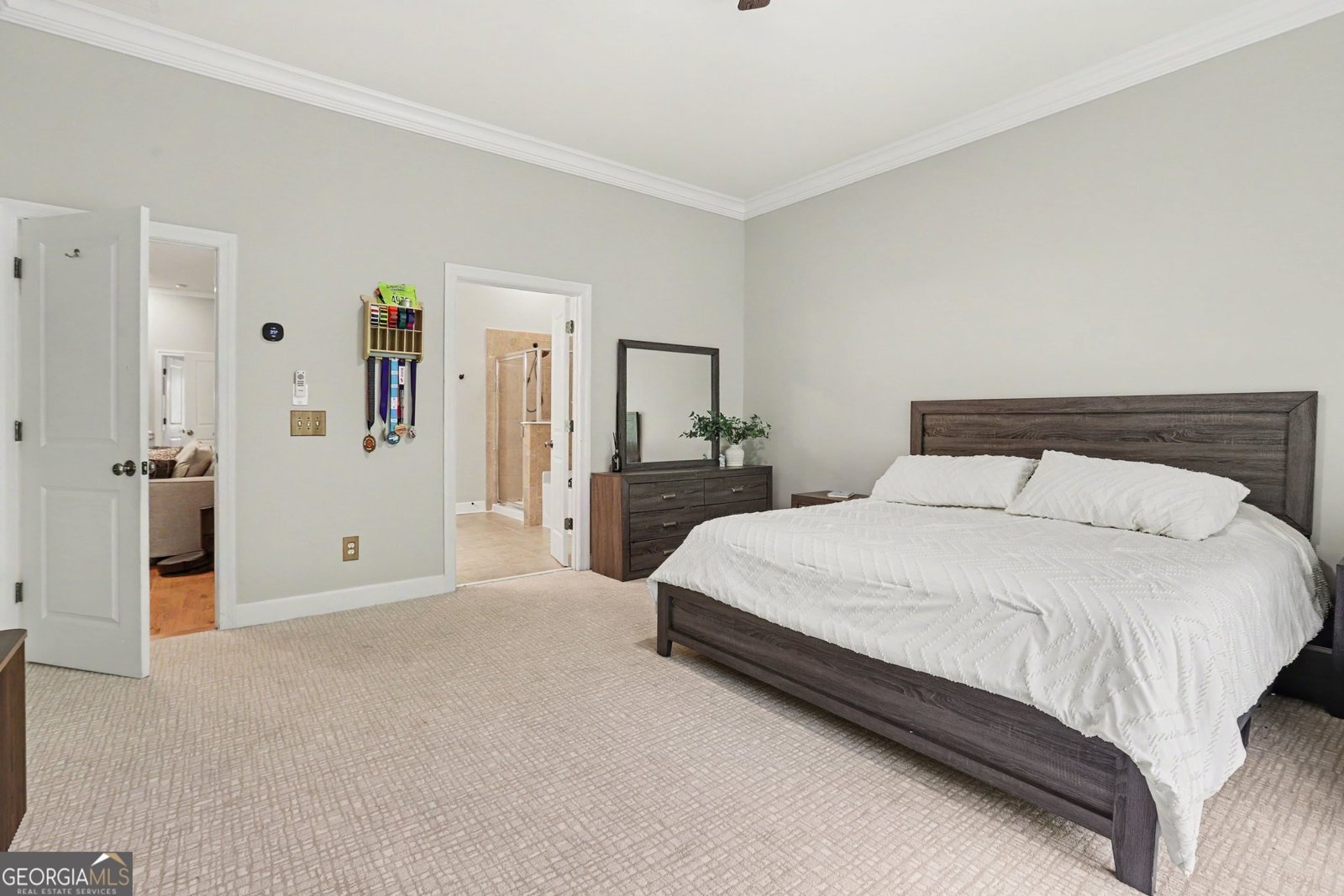 6118 Narcissa Place Johns Creek - Photo 28