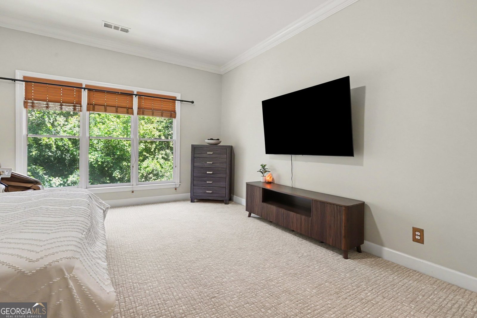 6118 Narcissa Place Johns Creek - Photo 29