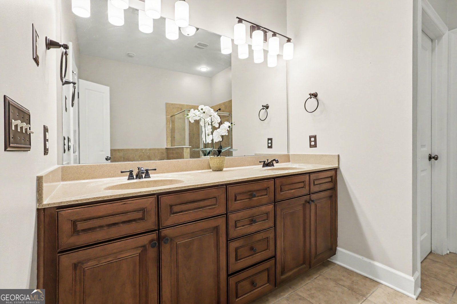 6118 Narcissa Place Johns Creek - Photo 30