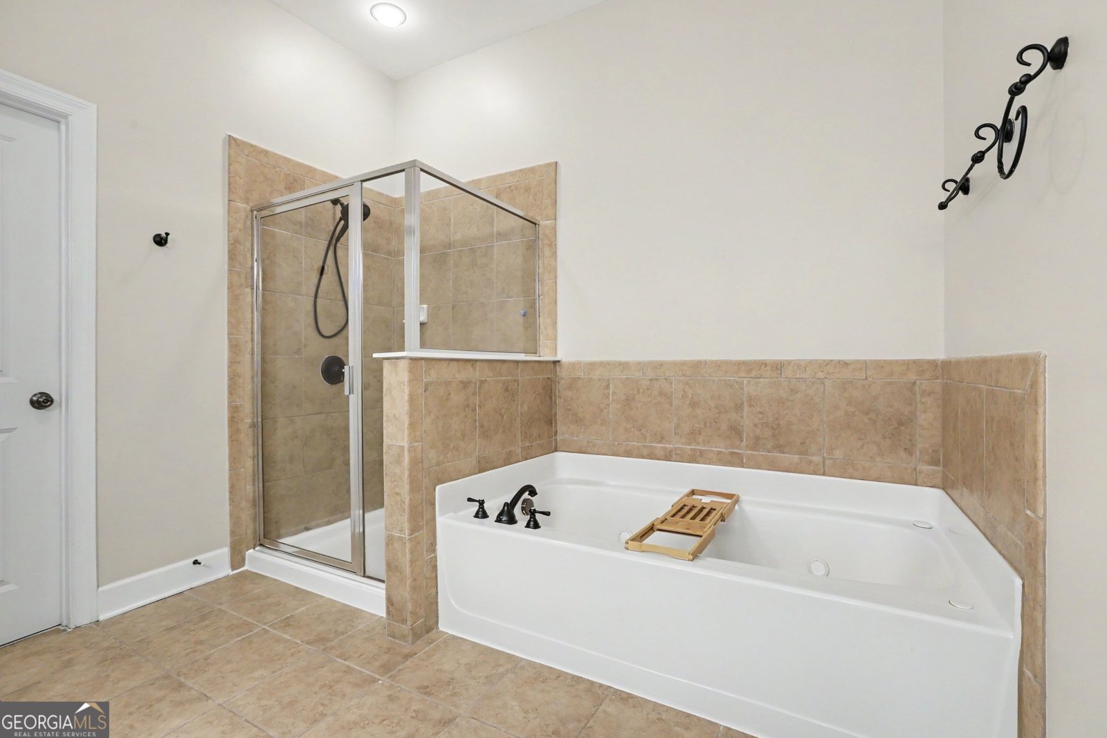 6118 Narcissa Place Johns Creek - Photo 31