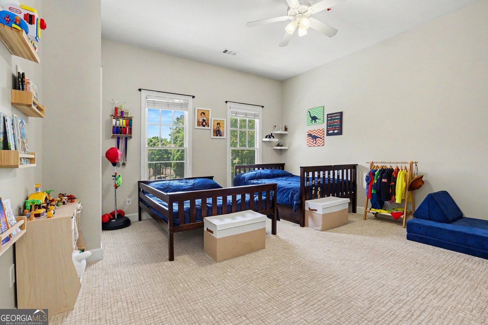 6118 Narcissa Place Johns Creek - Photo 32