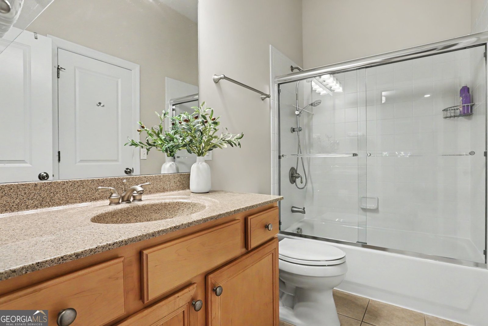 6118 Narcissa Place Johns Creek - Photo 33