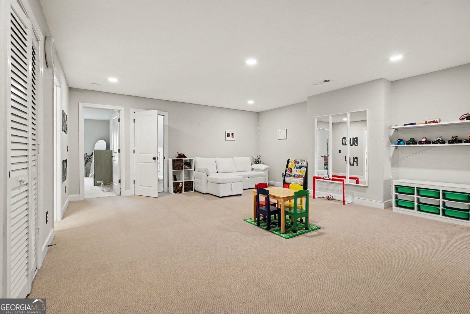 6118 Narcissa Place Johns Creek - Photo 34