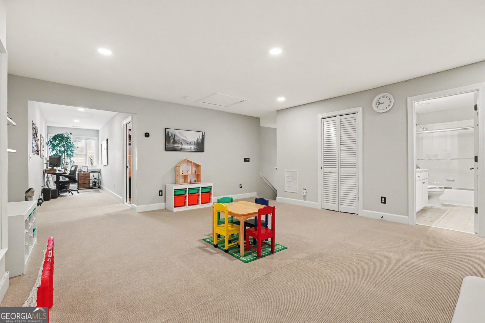 6118 Narcissa Place Johns Creek - Photo 35