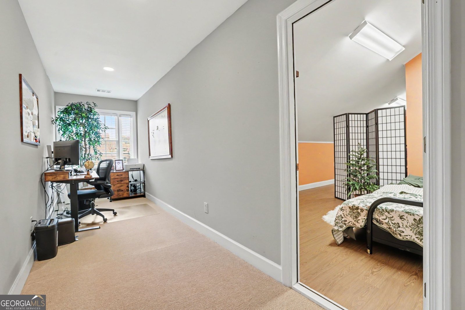6118 Narcissa Place Johns Creek - Photo 36