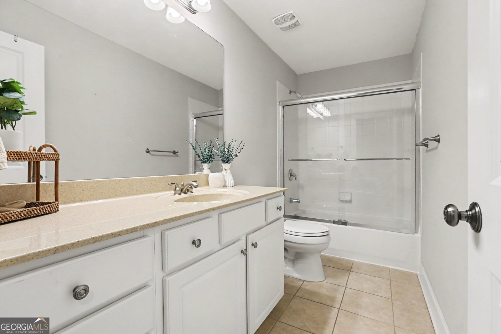 6118 Narcissa Place Johns Creek - Photo 38